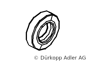 0221 110150 0
